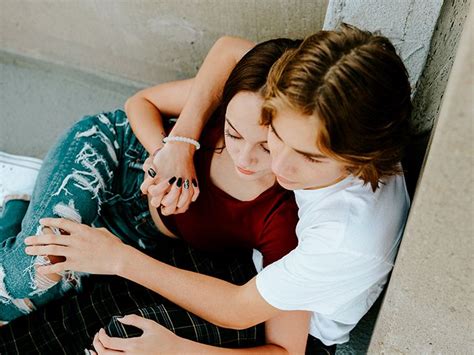 teen hard|Teenagers Having Sex Isn’t Bad for Them: 7 Things to Consider